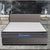 Dreamz Bedding Mattress Spring Double-1954802854514528263
