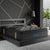 Dreamz Spring Mattress Bamboo Euro Top Queen-1954802858402648071