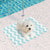 Pawz Pet Cooling Mat S Blue-1954802431313448967