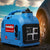 Traderight Inverter Generator Portable-1954802739049533447