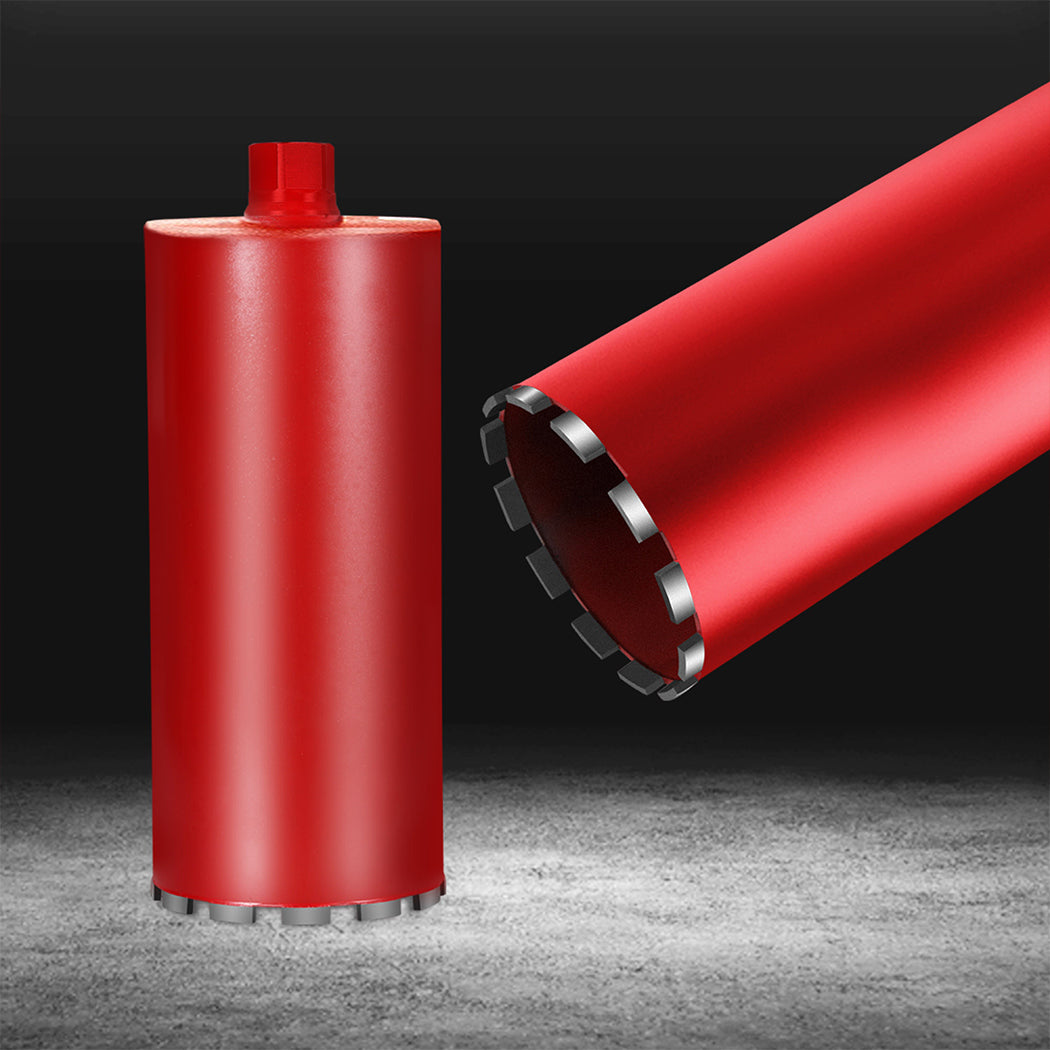 Traderight Diamond Core Drill Bit 152mm-1954802745148051463