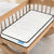 Dreamz Baby Kids Spring Mattress Firm-1954802780766081031