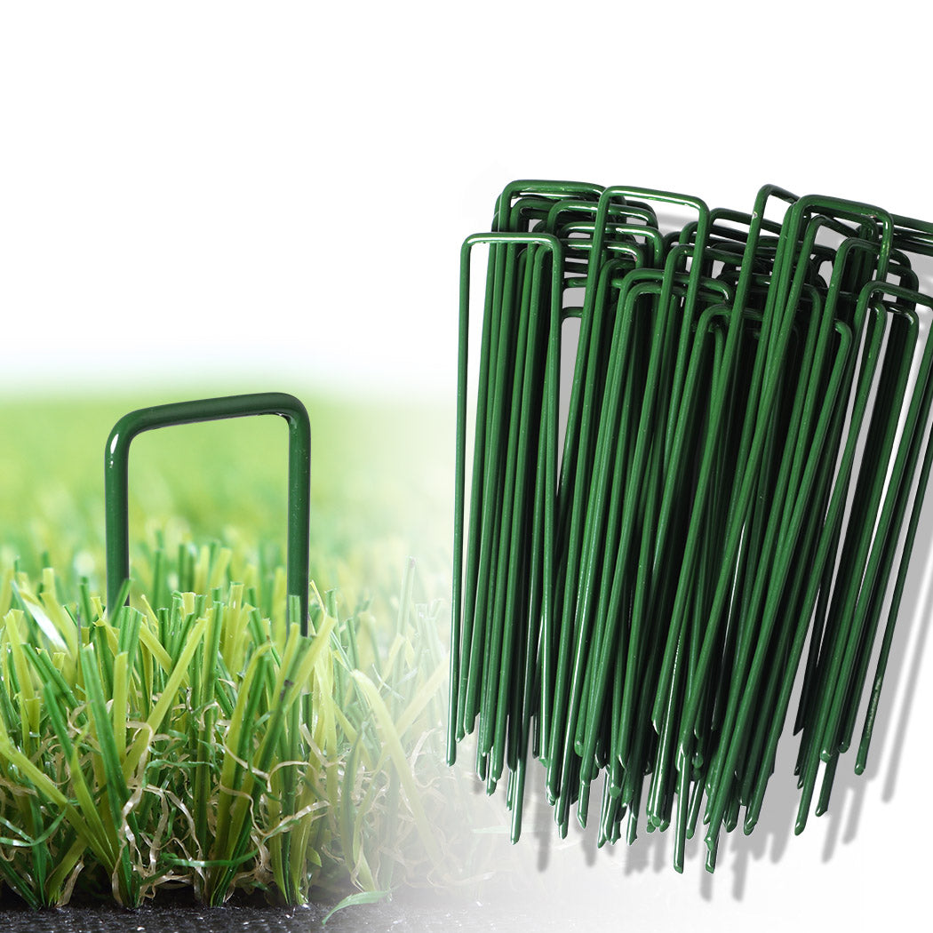 Marlow 200PCS Synthetic Artificial Grass-1954802595595948039