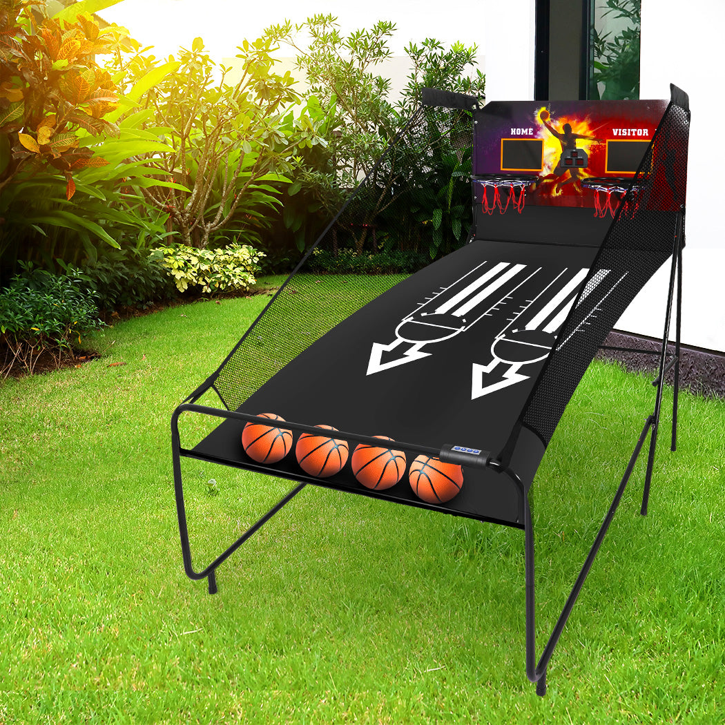 Centra Basketball Arcade Game Shooting-1954802879260921863