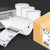 300 Pcs 100x150mm Thermal Direct Print-1919892886271430663