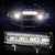 LED Light Bar Work Flood Spot Beam Lamp 240W-1910112859552092167