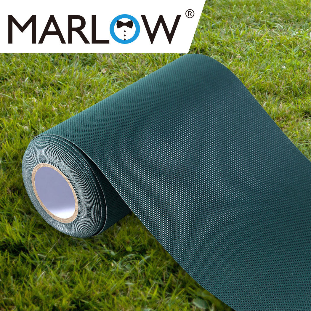 Marlow Artificial Grass Self Adhesive-1910112524167155719