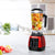 Spector 2L Commercial Blender Mixer Red-1910113176377233415