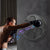 Centra Smart Punching Boxing Electronic-1954802577812099078