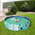 PaWz 80cm Pet Dog Swimming Pool Cat M Medium-1954802557037711367
