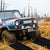 Manan 2x 4WD Recovery Tracks Boards-1954802955869884423