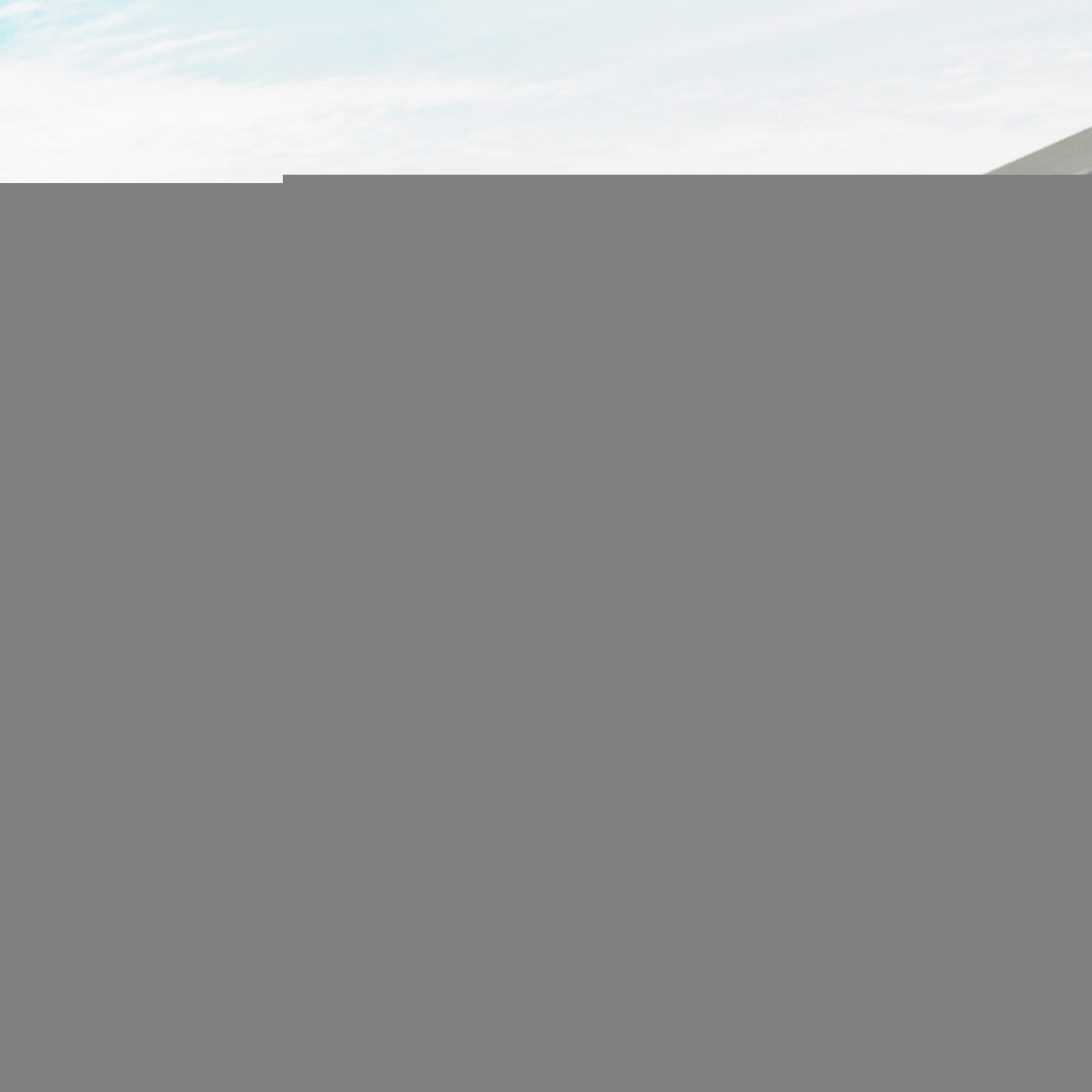 Manan Caravan Roof Vent 12V Fan Air-1954802959476985863