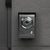 Video Door Bell WiFi Doorbell Camera Wireless Phone Intercom Security Monitor-1910112334160990215
