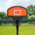 Centra Kids Basketball Hoop Set-1910113164469604358