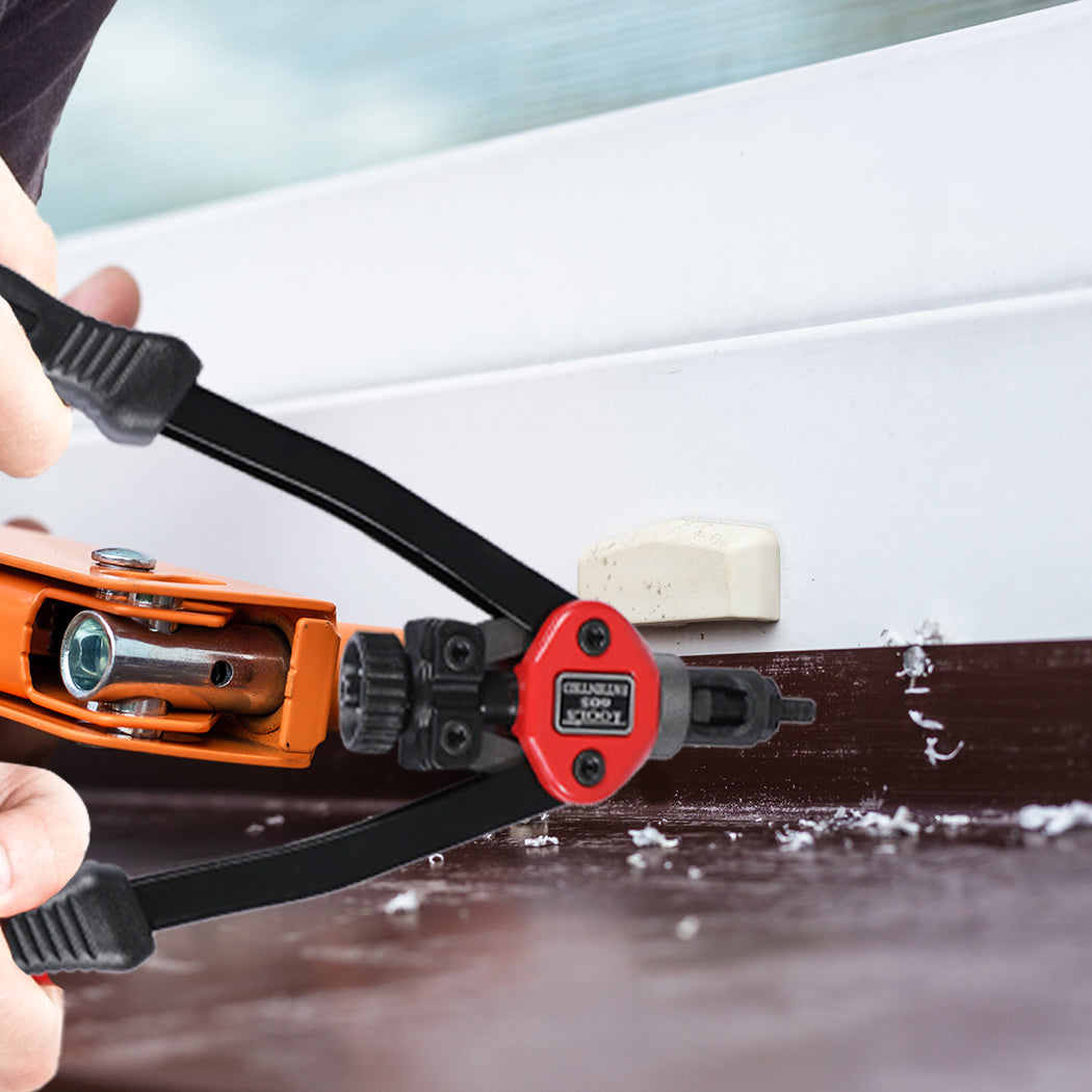 Nut Rivet Riveter Rivnut Nutsert Gun-1910113102423265287