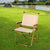 Levede 4PCS Camping Chair Folding Outdoor-1910112917647396871