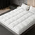 Dreamz Pillowtop Mattress Topper thickness 5cm-1910112192288657415