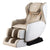 Livemor Massage Chair Electric Recliner Home Massager 3D OLIN