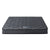 16cm Mattress Giselle Bonnell Spring Double