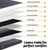 16cm Mattress Giselle Bonnell Spring King Single