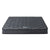 16cm Mattress Giselle Bonnell Spring Queen