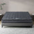 16cm Mattress Giselle Bonnell Spring Queen