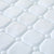 Giselle Mattress Cool Gel Foam 25cm King Single