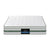 20cm Giselle Mattress King Single Green Tea Mattresses