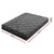 Giselle Bedding 22cm Mattress Medium Firm King