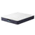 20cm Giselle Mattress King Bed Pocket Spring Mattresses