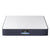 20cm Giselle Mattress Queen Bed Pocket Spring Mattresses