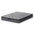 26cm Giselle Mattress Double Latex Foam Mattresses