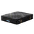 35cm Giselle Mattress King Bed Bamboo Pocket Firm Foam