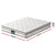 22cm Giselle Mattress King Size