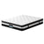 30cm Giselle Mattress King Size