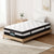 30cm Giselle Mattress KS Size