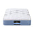 25cm Giselle Mattress King Single Bed Pocket Spring Mattresses