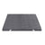 Giselle 8cm Memory Foam Mattress Topper Gel Dual Layer Foam Bamboo Double