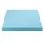 Giselle 12cm Memory Foam Mattress Topper Ventilated Cool Gel Bamboo Cover King