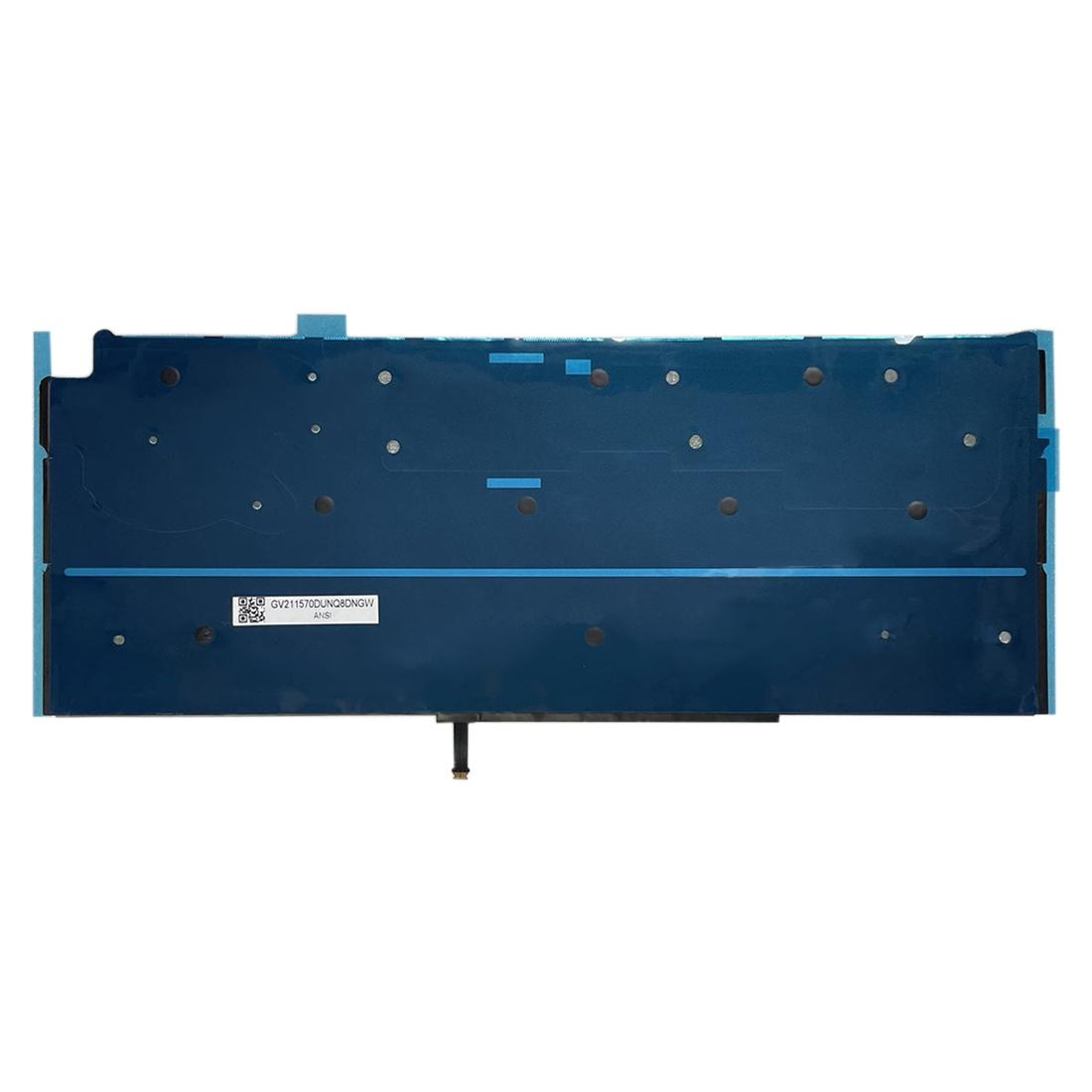 Backlit Keyboard For 2020 Macbook Air 13-1915198241494929410