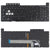 Us Version Backlit Keyboard For Asus Tuf Gaming F15 Fx506 / Fa506-1915197582968229893
