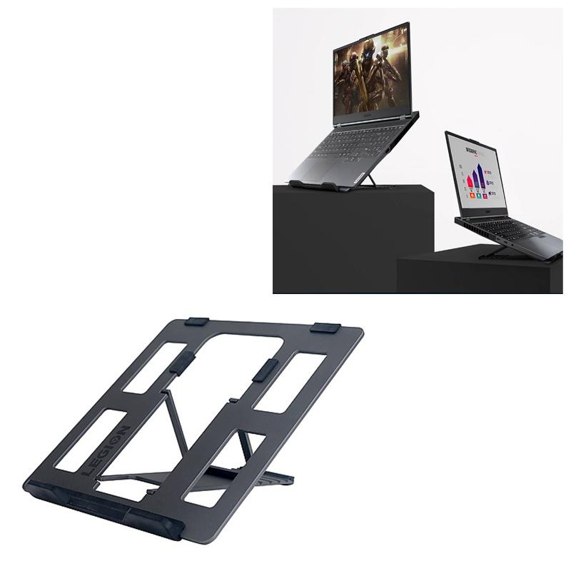 Lenovo Legion Cooling Bracket - Aluminum Alloy-1964932151728279552