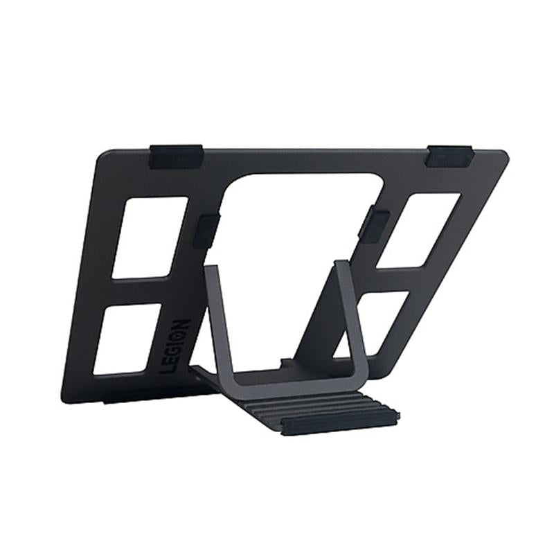 Lenovo Legion Cooling Bracket - Aluminum Alloy-1964932151728279553