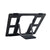 Lenovo Legion Cooling Bracket - Aluminum Alloy-1915196552599703553