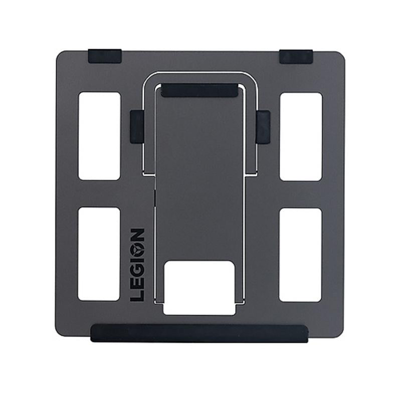 Lenovo Legion Cooling Bracket - Aluminum Alloy-1915196552599703556