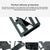 Lenovo Legion Cooling Bracket - Aluminum Alloy-1915196552599703561
