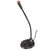 Flexible Usb Computer Microphone - 360 Degree Bendable - 2.2M-1915196997141401601