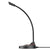 Flexible Usb Computer Microphone - 360 Degree Bendable - 2.2M-1915196997141401606