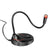 Flexible Usb Computer Microphone - 360 Degree Bendable - 2.2M-1915196997141401607