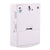 150M Wireless Digital Doorbell Receiver - Music-1915197085473443847